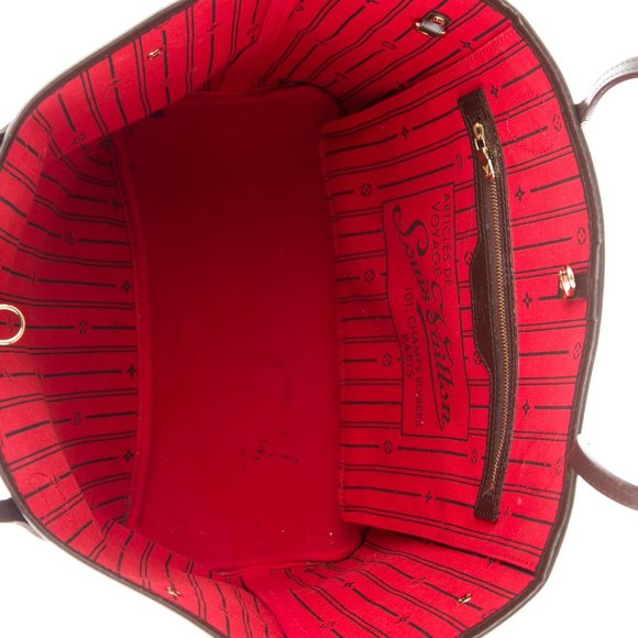 louis Vuitton - Picture 2 of 11